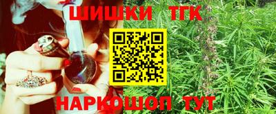 твердый Пугачёв