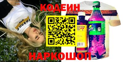 МДПВ Пенза
