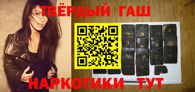 МДПВ Пенза