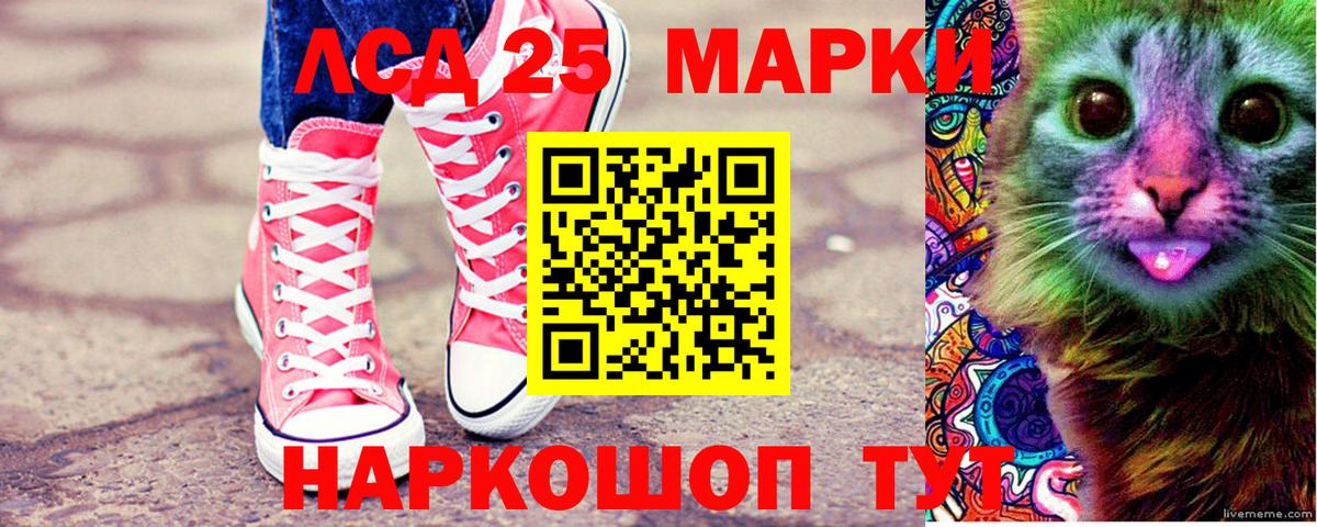 Марки N-bome 1,5мг  где купить наркоту  Сухой Лог  Вход с VPN 